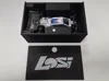 Losi Micro B Box Super Lite