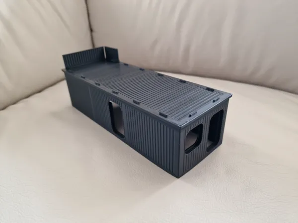 https://makerworld.bblmw.com/makerworld/model/US9cb5b2ef95ea0f/design/2024-11-22_9667b433ba18e.jpg