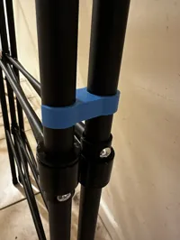 Wider Only - 0.2mm layer, 2 walls, 50% infill