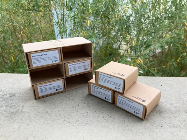 https://makerworld.bblmw.com/makerworld/model/US9cb5c9ff95487a/design/2023-09-23_63fa210ddcd01.webp