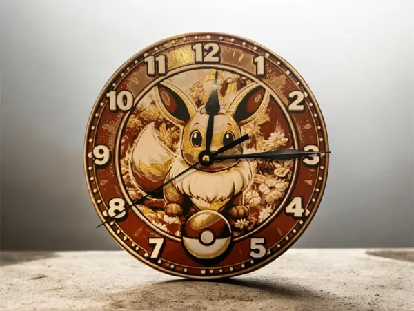 https://makerworld.bblmw.com/makerworld/model/US9cb5d95167d1e2/design/474503027943a45f.jpeg