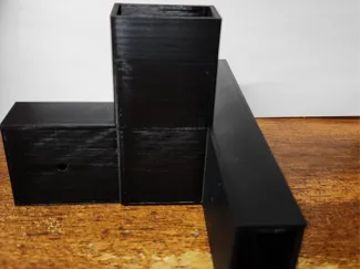 uspsa/idpa Target stand 