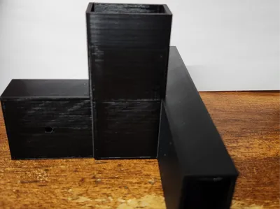 uspsa/idpa Target stand