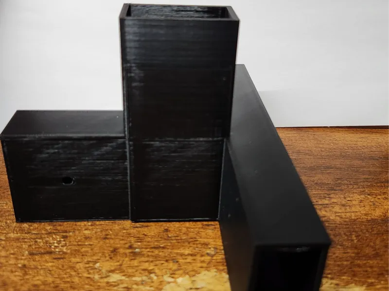 uspsa/idpa Target stand