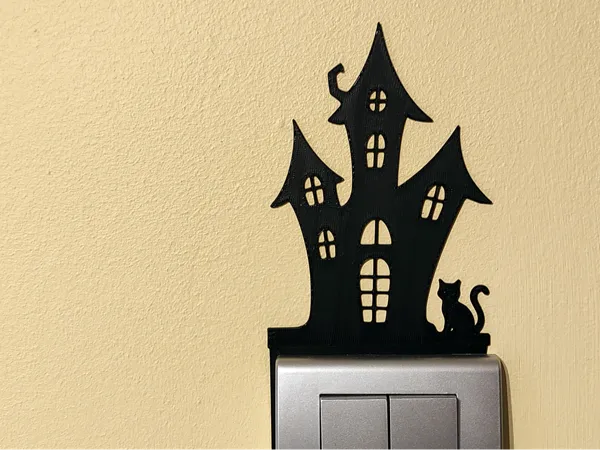 https://makerworld.bblmw.com/makerworld/model/US9cb65eb36220ed/design/2025-10-09_160d92437578b.jpg
