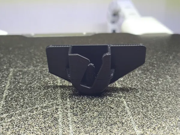 https://makerworld.bblmw.com/makerworld/model/US9cb6835e17fc05/design/2025-10-29_1b156381e8f068.jpg