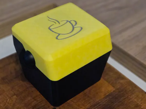 https://makerworld.bblmw.com/makerworld/model/US9cb69d589a528d/design/2024-11-19_bef4326f6afc8.jpg