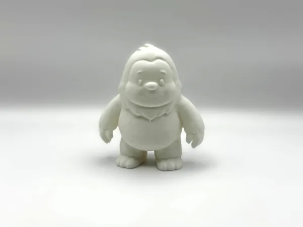 https://makerworld.bblmw.com/makerworld/model/US9cb712a471daa/design/2025-10-02_2660c07e82238.jpg
