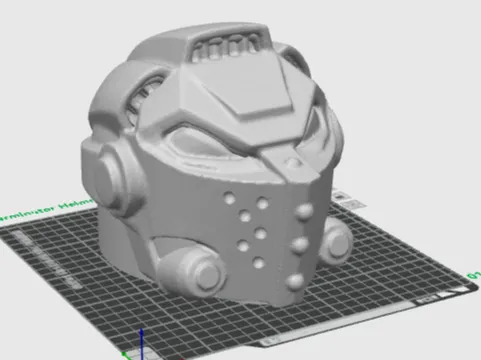 https://makerworld.bblmw.com/makerworld/model/US9cb72c3e6249bf/design/d679c007f91ad7c5.png