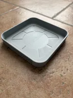 0.08mm layer, 4 walls, 10% infill