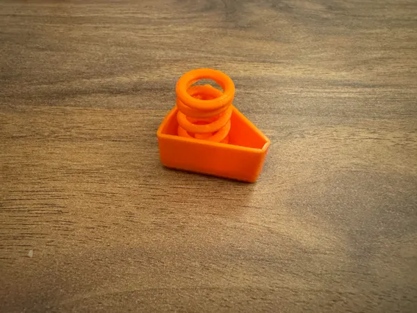 https://makerworld.bblmw.com/makerworld/model/US9cb770c78bbfd4/design/2024-01-17_ca2c7a2cd1fe1.jpg