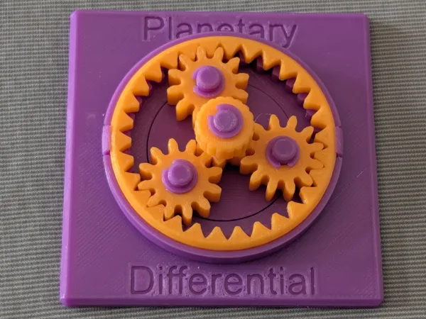 https://makerworld.bblmw.com/makerworld/model/US9cb7944860dd5c/design/2025-12-05_fee1a062777c48.jpg