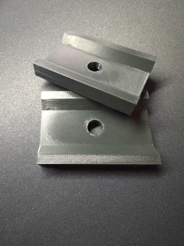 https://makerworld.bblmw.com/makerworld/model/US9cb7ea1ab6c09a/design/2023-12-26_d7da92ef31343.jpeg