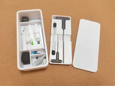 A1/A1 mini Toolbox V4