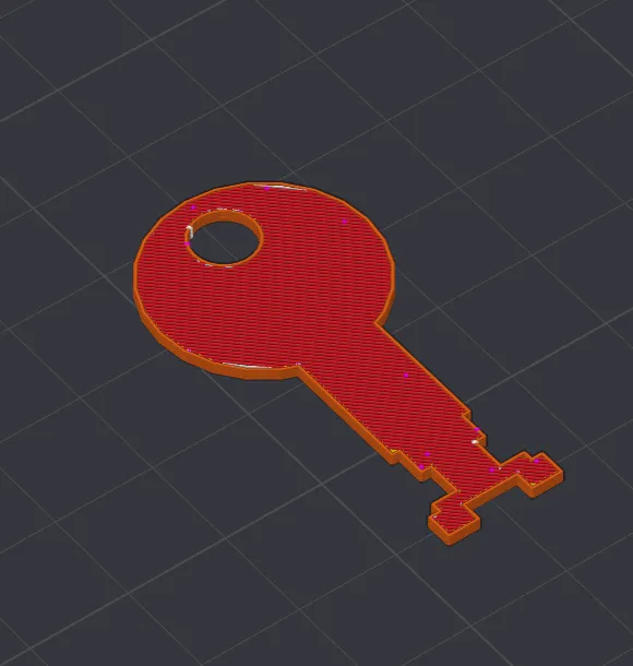https://makerworld.bblmw.com/makerworld/model/US9cb82940e35aa8/design/2025-01-05_c04edd1f78e03.png
