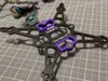 0.2mm layer, 3 walls, 50% infill