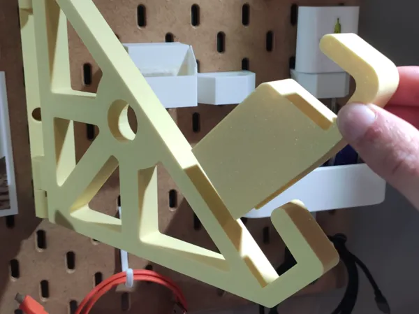 https://makerworld.bblmw.com/makerworld/model/US9cb87002a3b9/design/4337f22cffe2fe74.jpg