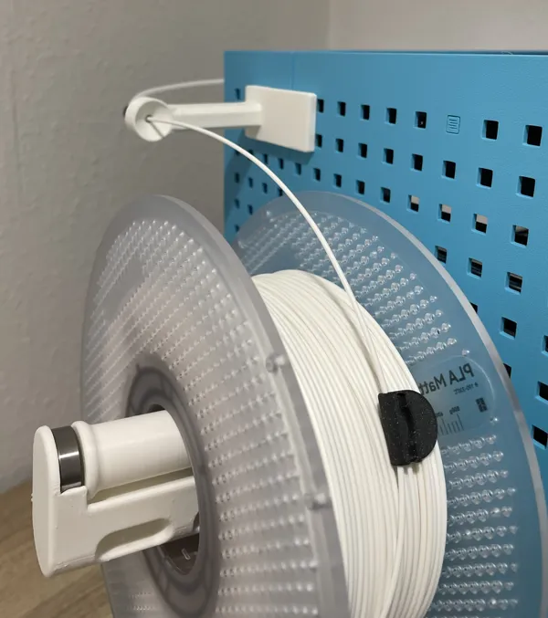 https://makerworld.bblmw.com/makerworld/model/US9cb8c1a4256fb/design/2023-10-12_pwjz9iynjwfu.jpg