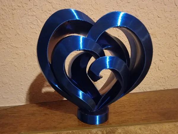 https://makerworld.bblmw.com/makerworld/model/US9cb8f7162ac410/design/2025-12-30_16b80eaf408bf8.jpg