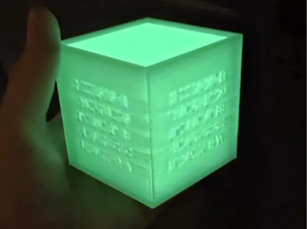 https://makerworld.bblmw.com/makerworld/model/US9cb9471e9b6d4a/design/2025-05-10_51a200bb483ae8.jpg