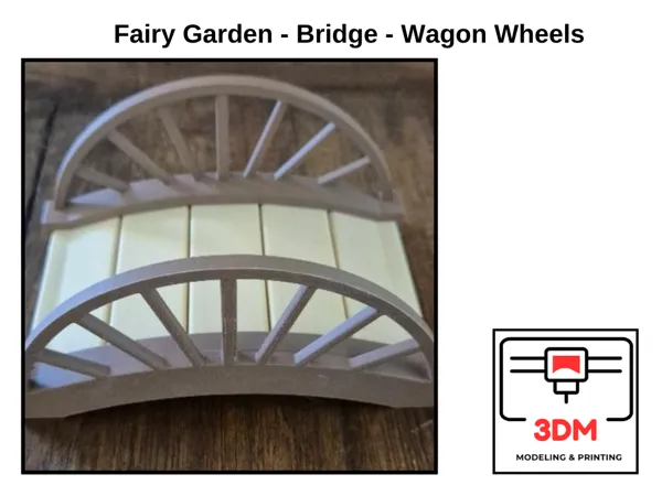 https://makerworld.bblmw.com/makerworld/model/US9cb952412a10a3/design/2025-01-07_c7f68e59a0712.png