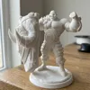0.2mm nozzle, 0.1mm layer, 4 walls, 15% infill