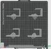 0.2mm layer, 5 walls, 15% infill