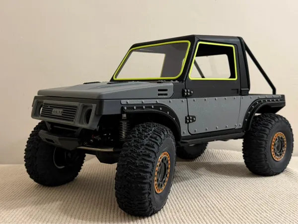https://makerworld.bblmw.com/makerworld/model/US9cb993294f2c4/design/3c83185c51894f81.jpeg