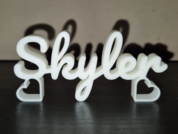 https://makerworld.bblmw.com/makerworld/model/US9cb9949367b65a/design/2025-03-02_ca745308335e3.jpg