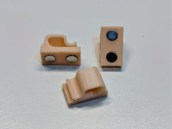 https://makerworld.bblmw.com/makerworld/model/US9cb9afb31094b5/design/2026-01-07_7415d0233683e8.jpg