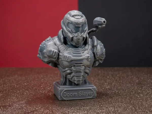 https://makerworld.bblmw.com/makerworld/model/US9cb9f49813dff/design/8264d1c8d46b8e70.png