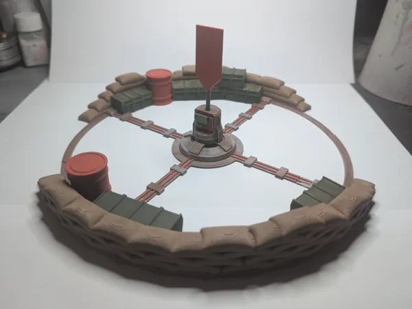 https://makerworld.bblmw.com/makerworld/model/US9cba614fa549e1/design/2025-12-22_e9a4814f1dec98.jpg