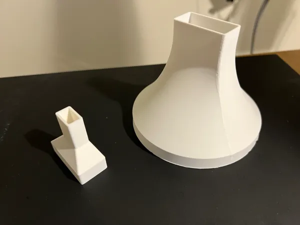 https://makerworld.bblmw.com/makerworld/model/US9cba8d74cdc9a1/design/2023-11-24_1d2c6943dc4b6.jpg