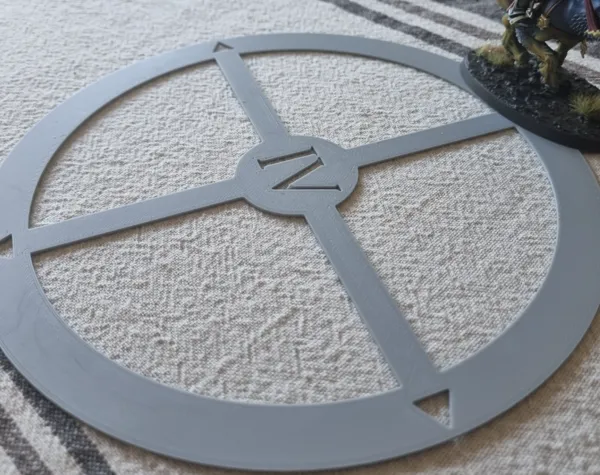 https://makerworld.bblmw.com/makerworld/model/US9cbabcff74cdb8/design/2024-07-10_496acb9ac0f33.jpg