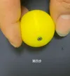 Print 3 together