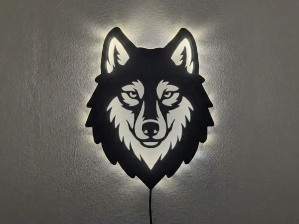 https://makerworld.bblmw.com/makerworld/model/US9cbb30f6028f82/design/2025-11-26_82314f2621fdb8.png