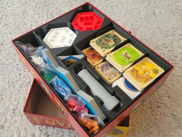 https://makerworld.bblmw.com/makerworld/model/US9cbb441522384c/design/2025-03-09_251e8e8f08876.jpg