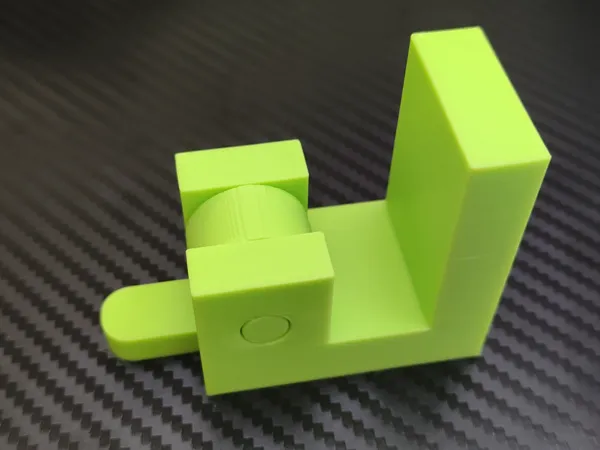 https://makerworld.bblmw.com/makerworld/model/US9cbb720e4f7cfa/design/2024-10-07_8d595d2a019c3.jpg