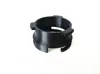 0.2mm layer, 6 walls, 40% infill