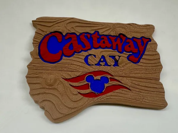 https://makerworld.bblmw.com/makerworld/model/US9cbb89f2308d86/design/171afdb2ab915f86.jpeg