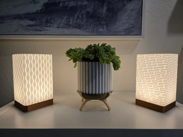 https://makerworld.bblmw.com/makerworld/model/US9cbb98a3db3deb/design/2025-01-16_82688b24c36508.jpg