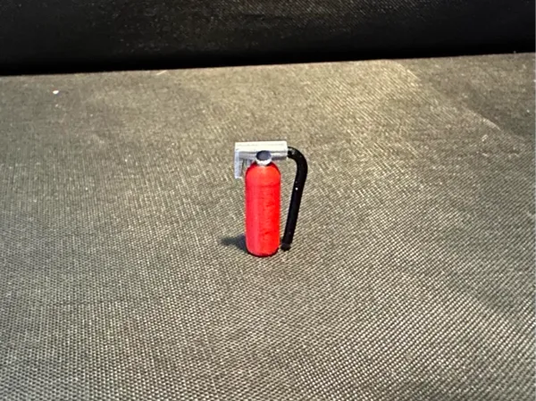 https://makerworld.bblmw.com/makerworld/model/US9cbba640b54cee/design/2025-03-14_d1028d6174689.jpg