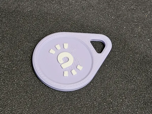 https://makerworld.bblmw.com/makerworld/model/US9cbbd1f57f0eea/design/2025-04-09_93f5e71ef45f5.jpg