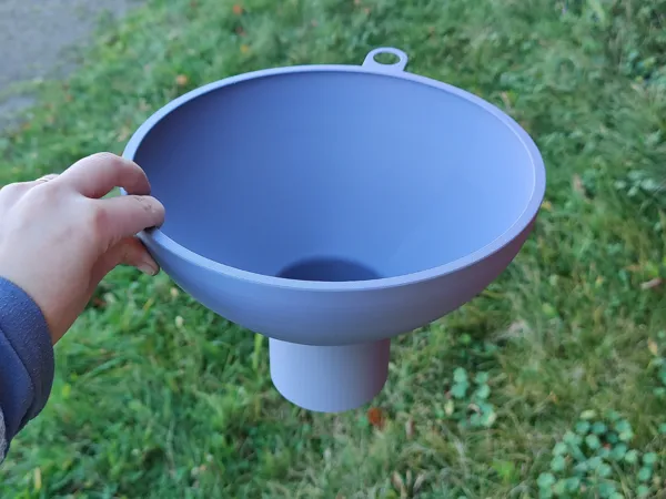 https://makerworld.bblmw.com/makerworld/model/US9cbbfc09561ac7/design/2024-10-23_d9b63b11a74f8.jpg