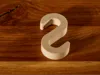 0.2mm layer, 5 walls, 15% infill