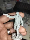 MONOCROMO 0.2mm layer, 3 walls, 5% infill