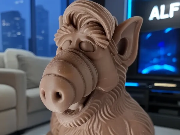 https://makerworld.bblmw.com/makerworld/model/US9cbc47ed757420/design/2025-08-03_c3b00d0a3b095.jpg