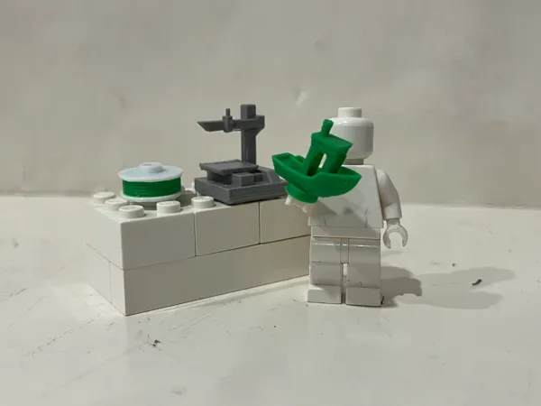 https://makerworld.bblmw.com/makerworld/model/US9cbc528cca5a63/design/14c11c6115b4a180.jpeg
