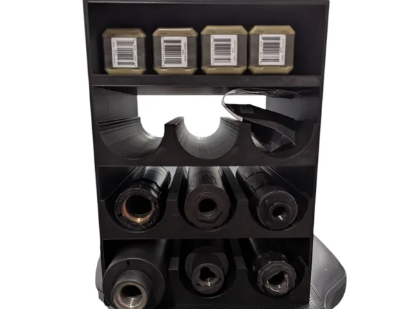 https://makerworld.bblmw.com/makerworld/model/US9cbc719f22cba/design/2025-08-08_57e639597daba8.png