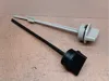 0.2mm layer, 4 walls, 15% infill
